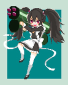 たおる
