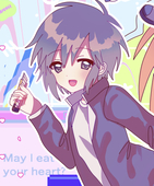 いちゆ