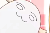 はつ
