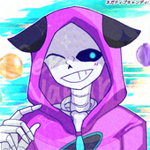 ヴァルナ(セレス)