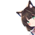 Syeimu@c106西28b