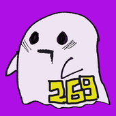 つむぐ
