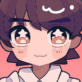 まるゆ