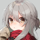 のいみね noimine