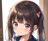 たく/AI生成