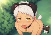 AI_Anime