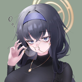 苦蓬