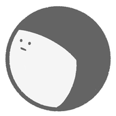 あんどうまこと