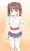 うずまき