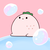 苺Suiho
