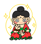 불화뱀