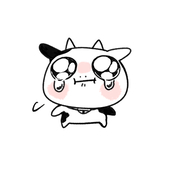 moomu