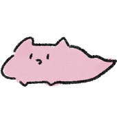 もなつ