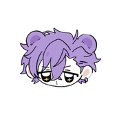 ひだり👈