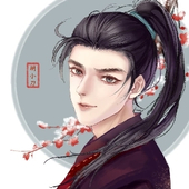 燚闻录