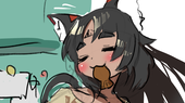 かみなす