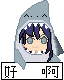 LaKe_AI Art