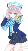 ぐさmo@30日南i10a