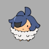 あの