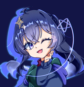アドラ