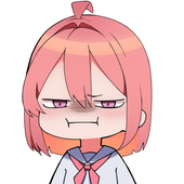 Yoo Haa