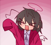 しゃけのサブ