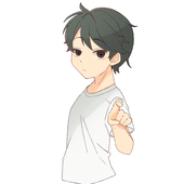 まいすけ