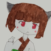 死難