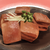 角煮