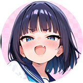 みよこは