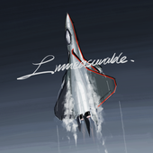 Immeasurable
