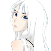 YUMI