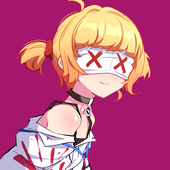 やもも