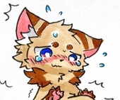Maizhuoli