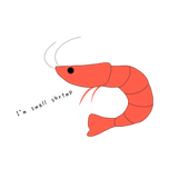 ねいろ
