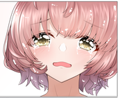 ぺち＠お仕事募集中