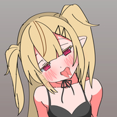 もち本