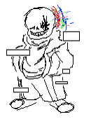 Dust_Box