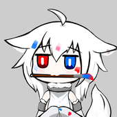 赤星昙
