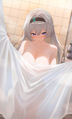 MelReon