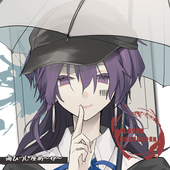 音亜