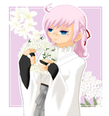 あいり