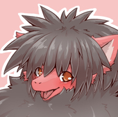 ともっち