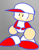 ティディ