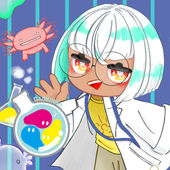 かいこ / なもけん所長