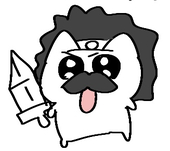 てん