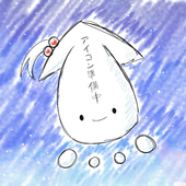 星空杏