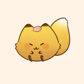きゅうび