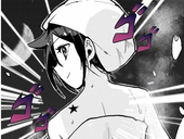zakanim
