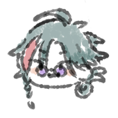 裕助